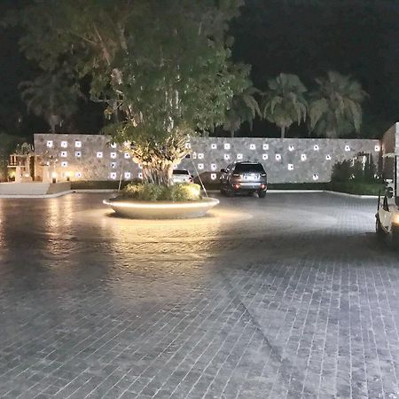 The Crest Santora Hua-Hin Apartamento HHQ Exterior foto