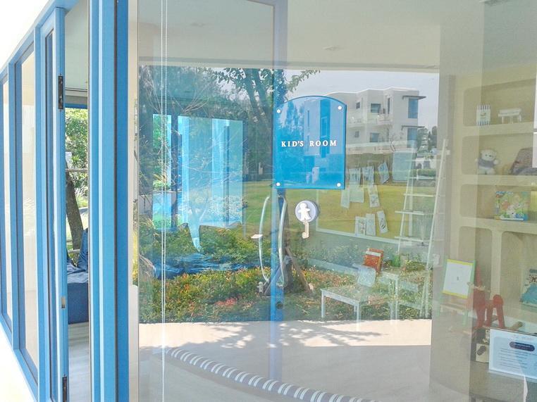 The Crest Santora Hua-Hin Apartamento HHQ Exterior foto